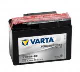   VARTA POWERSPORTS AGM 503 903 004