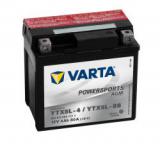   VARTA Funstart AGM YTX5L-BS