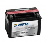   VARTA Funstart AGM YTX9-BS