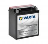   VARTA Funstart AGM YTX16-BS-1