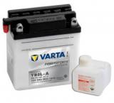   VARTA POWERSPORTS Freshpack 503 012 001