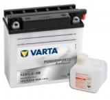   VARTA POWERSPORTS Freshpack 506 011 004