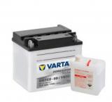   VARTA Funstart Freshpack YB7C-A