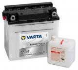   VARTA POWERSPORTS Freshpack 508 013 008