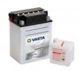   VARTA POWERSPORTS Freshpack 514 401 019