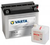   VARTA POWERSPORTS Freshpack 519 011 019