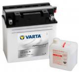   VARTA POWERSPORTS Freshpack 519 014 018