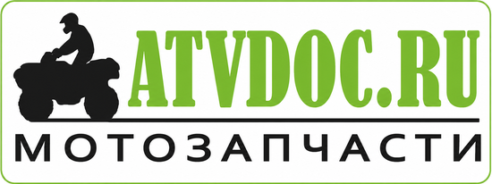 ATVDOC.RU ATVDOC.RU